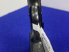 Kimber 45th Anniversary .45ACP *SCARCE COLLECTORS EDITION COMMEMORATIVE*