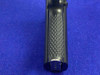 Kimber 45th Anniversary .45ACP *SCARCE COLLECTORS EDITION COMMEMORATIVE*