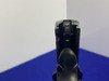 Kimber 45th Anniversary .45ACP *SCARCE COLLECTORS EDITION COMMEMORATIVE*