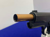 Kimber 45th Anniversary .45ACP *SCARCE COLLECTORS EDITION COMMEMORATIVE*