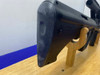 Steyr Arms AUG/A3 M1 NATO 5.56 Nato Blk 16" *DURABLE SEMI-AUTOMATIC RIFLE*