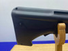 Steyr Arms AUG/A3 M1 NATO 5.56 Nato Blk 16" *DURABLE SEMI-AUTOMATIC RIFLE*
