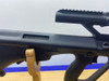 Steyr Arms AUG/A3 M1 NATO 5.56 Nato Blk 16" *DURABLE SEMI-AUTOMATIC RIFLE*