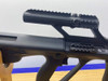 Steyr Arms AUG/A3 M1 NATO 5.56 Nato Blk 16" *DURABLE SEMI-AUTOMATIC RIFLE*