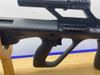 Steyr Arms AUG/A3 M1 NATO 5.56 Nato Blk 16" *DURABLE SEMI-AUTOMATIC RIFLE*