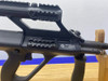 Steyr Arms AUG/A3 M1 NATO 5.56 Nato Blk 16" *DURABLE SEMI-AUTOMATIC RIFLE*