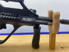 Steyr Arms AUG/A3 M1 NATO 5.56 Nato Blk 16" *DURABLE SEMI-AUTOMATIC RIFLE*