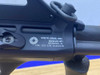 Steyr Arms AUG/A3 M1 NATO 5.56 Nato Blk 16" *DURABLE SEMI-AUTOMATIC RIFLE*