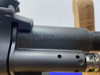 Steyr Arms AUG/A3 M1 NATO 5.56 Nato Blk 16" *DURABLE SEMI-AUTOMATIC RIFLE*