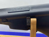 Steyr Arms AUG/A3 M1 NATO 5.56 Nato Blk 16" *DURABLE SEMI-AUTOMATIC RIFLE*