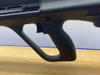 Steyr Arms AUG/A3 M1 NATO 5.56 Nato Blk 16" *DURABLE SEMI-AUTOMATIC RIFLE*