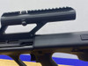 Steyr Arms AUG/A3 M1 NATO 5.56 Nato Blk 16" *DURABLE SEMI-AUTOMATIC RIFLE*