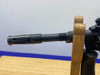 Steyr Arms AUG/A3 M1 NATO 5.56 Nato Blk 16" *DURABLE SEMI-AUTOMATIC RIFLE*