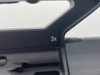 Steyr Arms AUG/A3 M1 NATO 5.56 Nato Blk 16" *DURABLE SEMI-AUTOMATIC RIFLE*