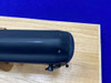 Steyr Arms AUG/A3 M1 NATO 5.56 Nato Blk 16" *DURABLE SEMI-AUTOMATIC RIFLE*