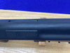 Steyr Arms AUG/A3 M1 NATO 5.56 Nato Blk 16" *DURABLE SEMI-AUTOMATIC RIFLE*