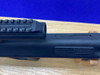 Steyr Arms AUG/A3 M1 NATO 5.56 Nato Blk 16" *DURABLE SEMI-AUTOMATIC RIFLE*