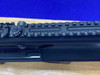 Steyr Arms AUG/A3 M1 NATO 5.56 Nato Blk 16" *DURABLE SEMI-AUTOMATIC RIFLE*