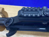 Steyr Arms AUG/A3 M1 NATO 5.56 Nato Blk 16" *DURABLE SEMI-AUTOMATIC RIFLE*