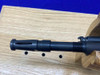 Steyr Arms AUG/A3 M1 NATO 5.56 Nato Blk 16" *DURABLE SEMI-AUTOMATIC RIFLE*