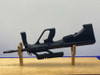 Steyr Arms AUG/A3 M1 NATO 5.56 Nato Blk 16" *DURABLE SEMI-AUTOMATIC RIFLE*
