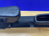 Steyr Arms AUG/A3 M1 NATO 5.56 Nato Blk 16" *DURABLE SEMI-AUTOMATIC RIFLE*