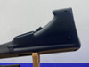 Steyr Arms AUG/A3 M1 NATO 5.56 Nato Blk 16" *DURABLE SEMI-AUTOMATIC RIFLE*