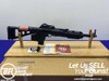 Hi-Point 1095 Carbine 10mm Blk 17.5" *POWERFUL HOME DEFENSE RIFLE*