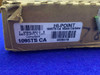 Hi-Point 1095 Carbine 10mm Blk 17.5" *POWERFUL HOME DEFENSE RIFLE*