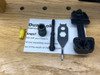 Hi-Point 1095 Carbine 10mm Blk 17.5" *POWERFUL HOME DEFENSE RIFLE*