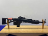 Hi-Point 1095 Carbine 10mm Blk 17.5" *POWERFUL HOME DEFENSE RIFLE*