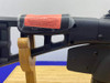 Hi-Point 1095 Carbine 10mm Blk 17.5" *POWERFUL HOME DEFENSE RIFLE*