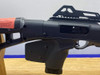 Hi-Point 1095 Carbine 10mm Blk 17.5" *POWERFUL HOME DEFENSE RIFLE*