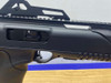 Hi-Point 1095 Carbine 10mm Blk 17.5" *POWERFUL HOME DEFENSE RIFLE*
