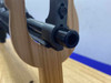 Hi-Point 1095 Carbine 10mm Blk 17.5" *POWERFUL HOME DEFENSE RIFLE*