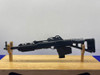 Hi-Point 1095 Carbine 10mm Blk 17.5" *POWERFUL HOME DEFENSE RIFLE*