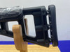 Hi-Point 1095 Carbine 10mm Blk 17.5" *POWERFUL HOME DEFENSE RIFLE*