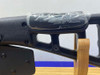 Hi-Point 1095 Carbine 10mm Blk 17.5" *POWERFUL HOME DEFENSE RIFLE*