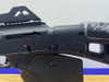 Hi-Point 1095 Carbine 10mm Blk 17.5" *POWERFUL HOME DEFENSE RIFLE*