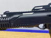 Hi-Point 1095 Carbine 10mm Blk 17.5" *POWERFUL HOME DEFENSE RIFLE*