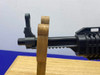 Hi-Point 1095 Carbine 10mm Blk 17.5" *POWERFUL HOME DEFENSE RIFLE*