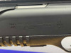 Hi-Point 1095 Carbine 10mm Blk 17.5" *POWERFUL HOME DEFENSE RIFLE*