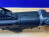 Hi-Point 1095 Carbine 10mm Blk 17.5" *POWERFUL HOME DEFENSE RIFLE*