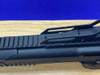 Hi-Point 1095 Carbine 10mm Blk 17.5" *POWERFUL HOME DEFENSE RIFLE*