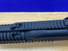 Hi-Point 1095 Carbine 10mm Blk 17.5" *POWERFUL HOME DEFENSE RIFLE*