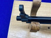Hi-Point 1095 Carbine 10mm Blk 17.5" *POWERFUL HOME DEFENSE RIFLE*
