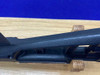 Hi-Point 1095 Carbine 10mm Blk 17.5" *POWERFUL HOME DEFENSE RIFLE*