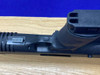 Hi-Point 1095 Carbine 10mm Blk 17.5" *POWERFUL HOME DEFENSE RIFLE*