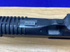 Hi-Point 1095 Carbine 10mm Blk 17.5" *POWERFUL HOME DEFENSE RIFLE*