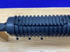 Hi-Point 1095 Carbine 10mm Blk 17.5" *POWERFUL HOME DEFENSE RIFLE*